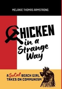 Produktbild: Chicken in a Strange Way