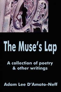 Produktbild: The Muse's Lap