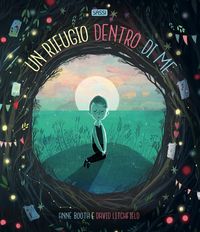 Produktbild: Un rifugio dentro di me