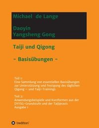 Produktbild: Daoyin Yangsheng Gong