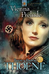 Produktbild: Vienna Prelude