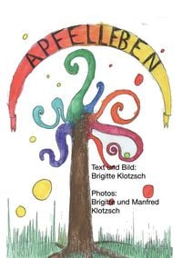 Produktbild: Apfelleben
