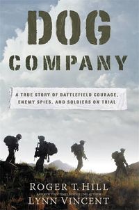 Produktbild: Vincent, L: Dog Company