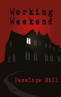 Produktbild: Working Weekend