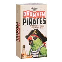 Produktbild: Drunken Pirates v2