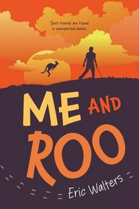 Produktbild: Me and Roo