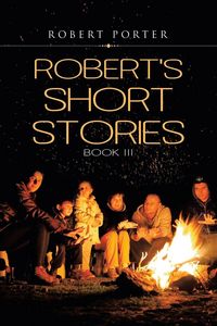 Produktbild: Robert's Short Stories