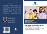 Produktbild: Berufsberatungsstrategien in der Sekundarbildung