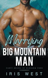 Produktbild: Marrying The Big Mountain Man