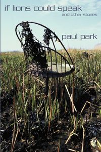 Produktbild: If Lions Could Speak and Other Stories