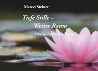 Produktbild: Tiefe Stille weiter Raum