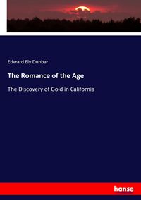 Produktbild: The Romance of the Age