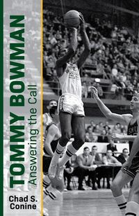 Produktbild: Tommy Bowman