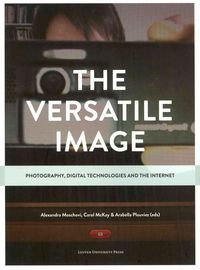Produktbild: Versatile Image