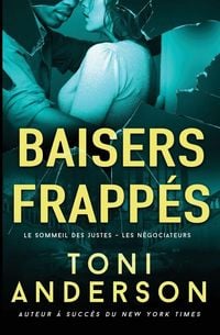 Produktbild: Baisers frapp&eacute;s