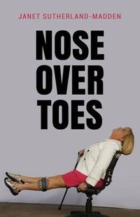 Produktbild: Nose Over Toes