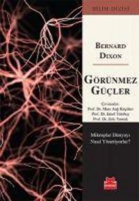 Produktbild: G&ouml;r&uuml;nmez G&uuml;cler