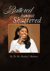 Produktbild: Battered but Not Shattered