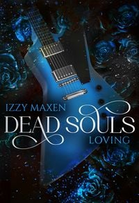 Produktbild: Dead Souls Loving