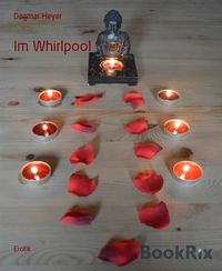 Produktbild: Im Whirlpool