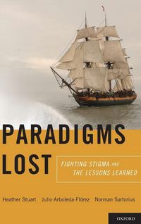 Produktbild: Paradigms Lost