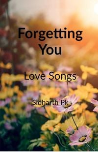 Produktbild: Forgetting You