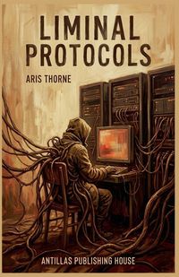 Produktbild: Liminal Protocols