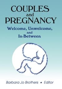 Produktbild: Couples and Pregnancy