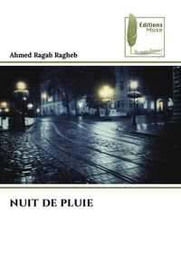 Produktbild: Nuit De Pluie