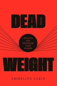 Produktbild: Dead Weight