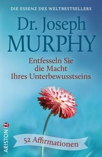 Produktbild: Entfesseln Sie die Macht Ihres Unterbewusstseins