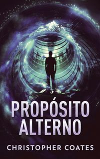 Produktbild: Prop&oacute;sito Alterno