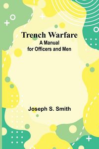 Produktbild: Trench Warfare