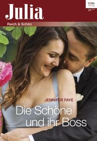 Produktbild: Die Sch&ouml;ne und ihr Boss