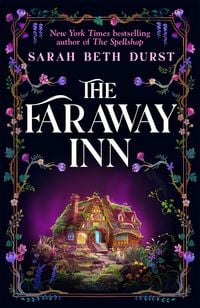 Produktbild: The Faraway Inn