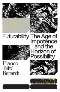 Produktbild: Futurability