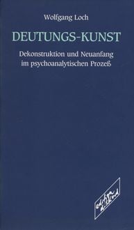 Produktbild: Deutungs-Kunst