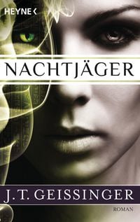 Produktbild: Nachtj&auml;ger 01