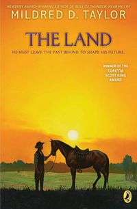 Produktbild: The Land