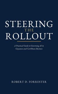 Produktbild: Steering the Rollout