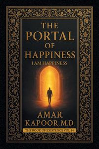 Produktbild: The Portal Of Happiness