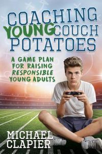 Produktbild: Coaching Young Couch Potatoes