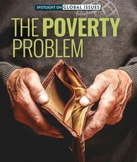 Produktbild: Poverty Problem