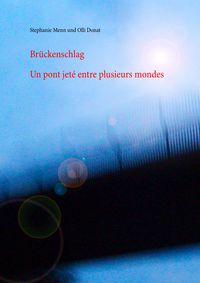 Produktbild: Br&uuml;ckenschlag