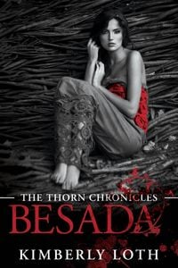 Produktbild: Besada