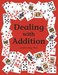 Produktbild: Dealing with Addition