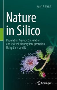 Produktbild: Nature in Silico