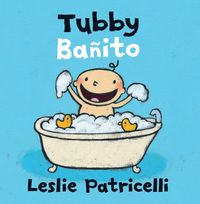 Produktbild: Tubby/Ba&ntilde;ito