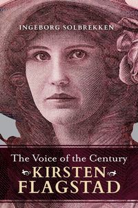 Produktbild: The Voice of the Century
