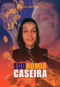Produktbild: Economia Caseira